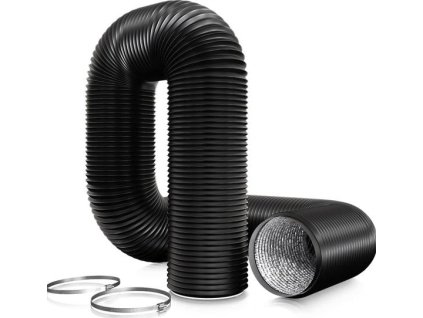 Screenshot 2026 02 19 at 11.05.45 AM