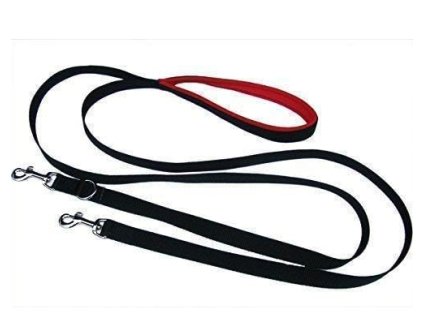 Screenshot 2026 02 19 at 11.16.58 AM