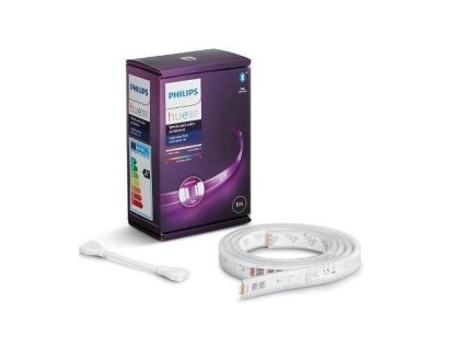 Screenshot 2026 02 19 at 11.19.39 AM