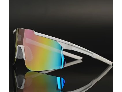 Screenshot 2026 02 19 at 11.24.36 AM