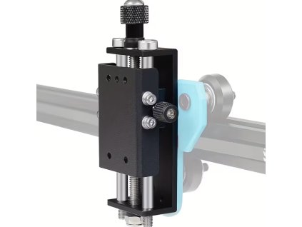 Screenshot 2026 02 19 at 11.27.54 AM