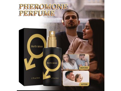 Screenshot 2026 02 19 at 11.37.10 AM