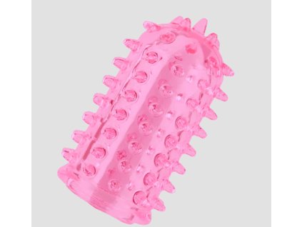 Screenshot 2026 02 19 at 11.40.27 AM