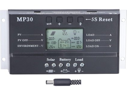 61U7l56F7nL. AC SL1500