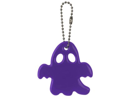 Screenshot 2026 02 19 at 11.51.01 AM