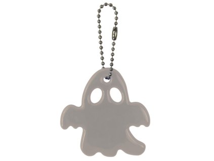 Screenshot 2026 02 19 at 11.57.04 AM