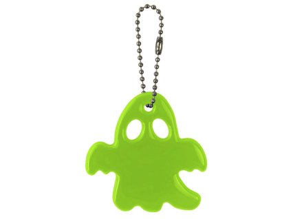 Screenshot 2026 02 19 at 12.00.49 PM