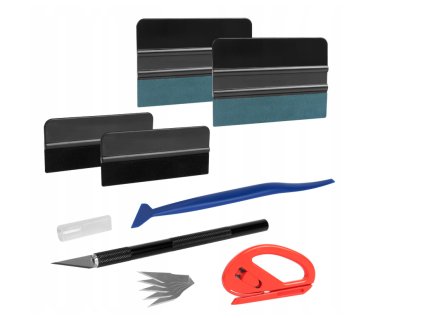 Screenshot 2026 02 19 at 12.11.31 PM