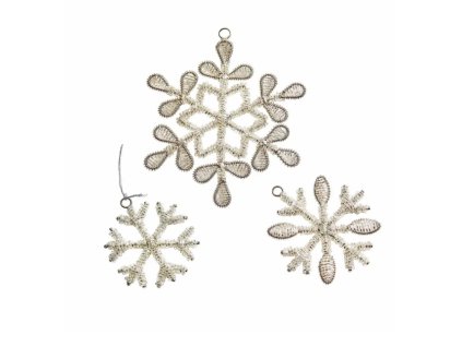 Screenshot 2026 02 19 at 12.13.33 PM