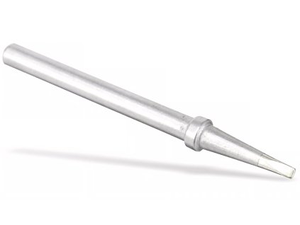 840191 1 daytools ersatz loetspitze c1 4