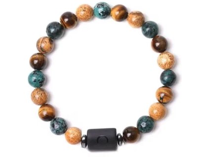 Screenshot 2026 02 19 at 12.20.13 PM