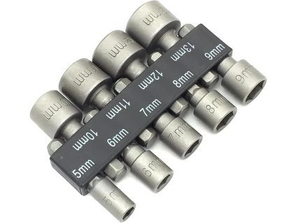 61kel98Pb1L. AC SL1500