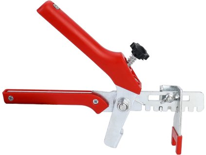 51Fj2gO8hHL. AC SL1500