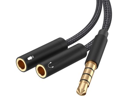 61wMagiXT2L. AC SL1500