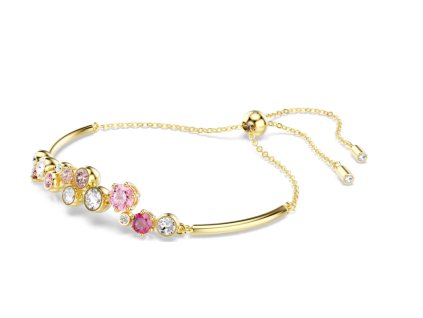 Screenshot 2026 02 19 at 12.57.44 PM