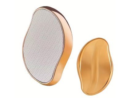 Screenshot 2026 02 19 at 1.01.59 PM