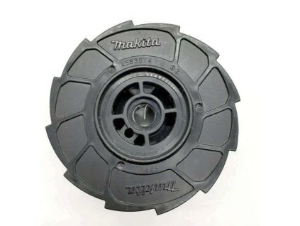 Screenshot 2026 02 19 at 1.03.51 PM