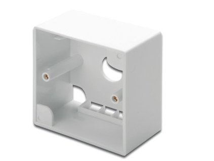 Screenshot 2026 02 19 at 1.05.26 PM