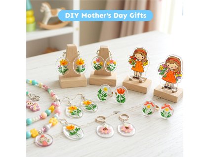 71drxMmWzGL. AC SL1500