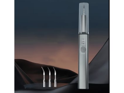 Screenshot 2026 02 19 at 1.25.28 PM