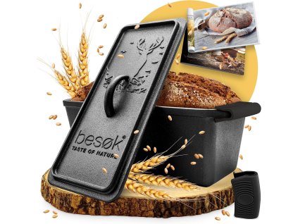 A14at1LDd7L. AC SL1500