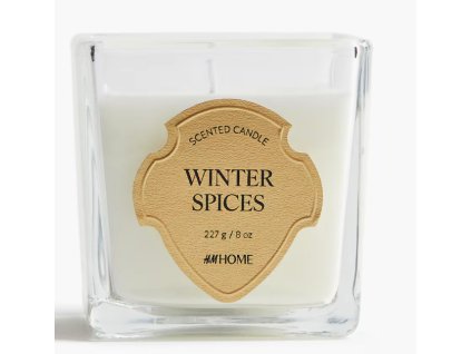 Screenshot 2026 02 19 at 1.35.41 PM