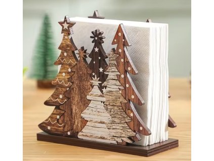 Screenshot 2026 02 19 at 1.40.35 PM