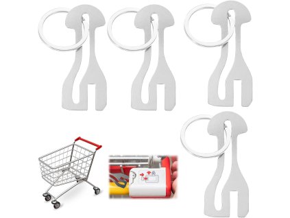 61k1IfCcliL. AC SL1500