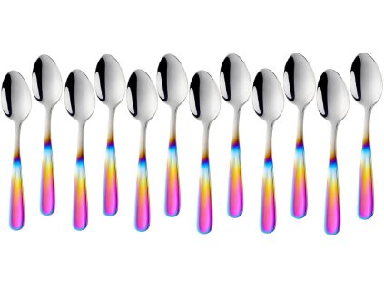 510dsQwZGIL. AC SL1200