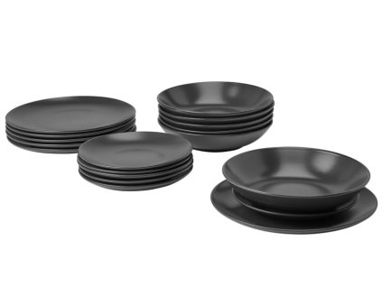 Screenshot 2026 02 19 at 1.54.18 PM