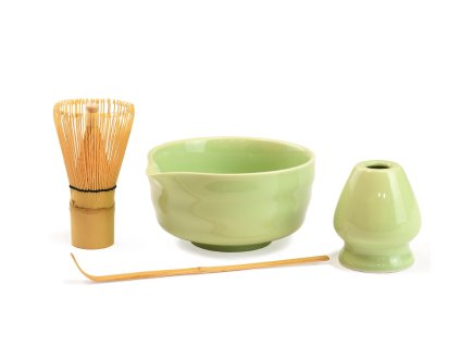 Screenshot 2026 02 19 at 2.17.37 PM