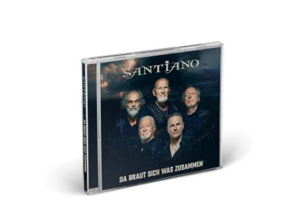 Screenshot 2026 02 19 at 2.29.54 PM