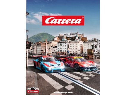 Screenshot 2026 02 19 at 2.37.39 PM