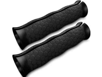 Screenshot 2026 02 19 at 3.04.12 PM