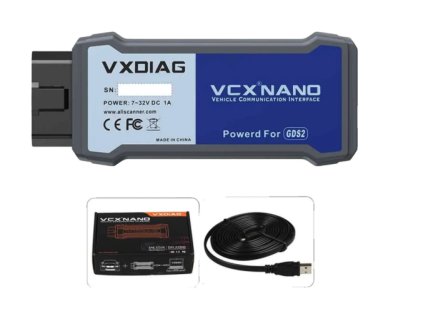 Screenshot 2026 02 19 at 3.06.40 PM