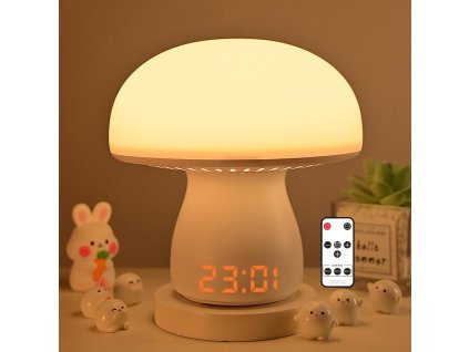 71ysNSkVgLL. AC SL1500