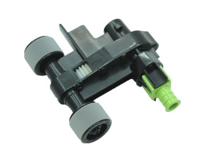 Screenshot 2026 02 20 at 9.58.29 AM