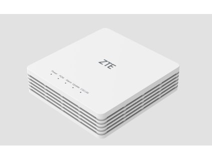 Screenshot 2026 02 20 at 10.03.31 AM