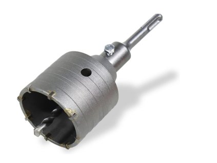 Screenshot 2026 02 20 at 10.14.47 AM