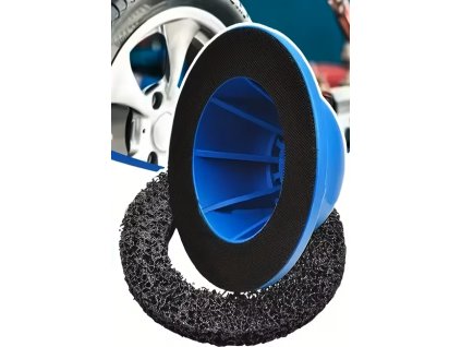 Screenshot 2026 02 20 at 10.19.13 AM