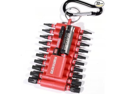 79eaa4c8 78f9 4331 96d6 73d8dfd15702