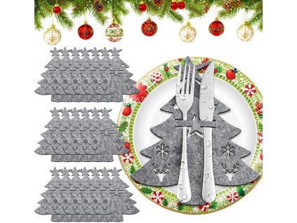 81H0zP18CuL. AC SL1500