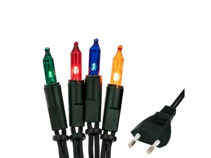 Screenshot 2026 02 20 at 10.40.14 AM