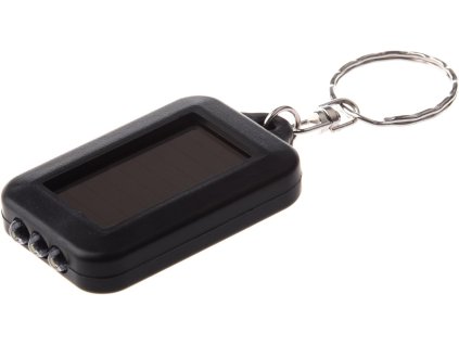 61jHw2YqMSL. AC SL1500