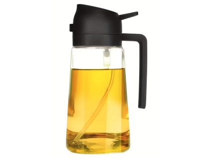 Screenshot 2026 02 20 at 10.47.21 AM