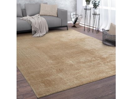 A1B6P7BbTqL. AC SL1500