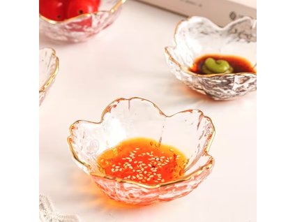 Screenshot 2026 02 20 at 11.02.58 AM