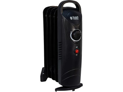 71RiQTUUcPL. AC SL1500