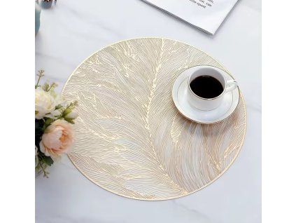 Screenshot 2026 02 20 at 11.11.10 AM