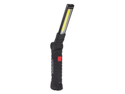 Screenshot 2026 02 20 at 11.25.17 AM